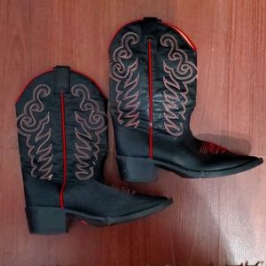 Laredo Western boots